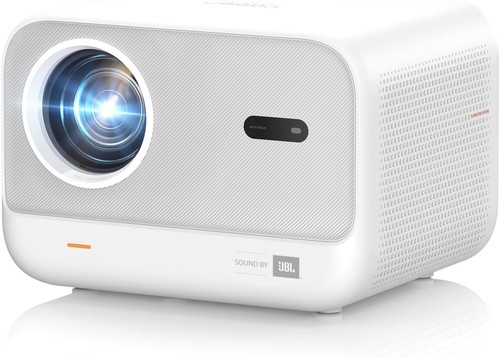 Yaber l2s smart beamer - yaber,