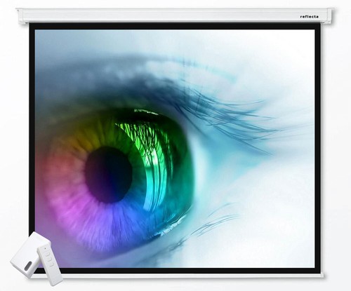 Reflecta crystalline - 1:1,