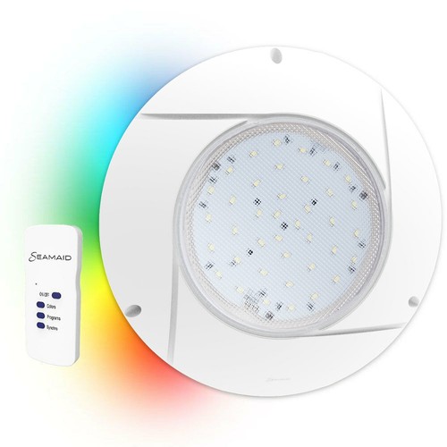 Seamaid 502877 led - seamaid,