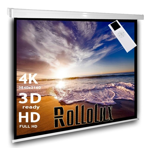 Rollolux heimkino beamer - rollolux,