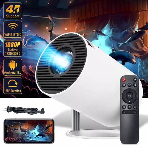 2026 neu beamer 1080 - 2026, uhd