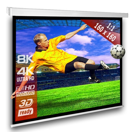 Slenderline beamer - 1:1,