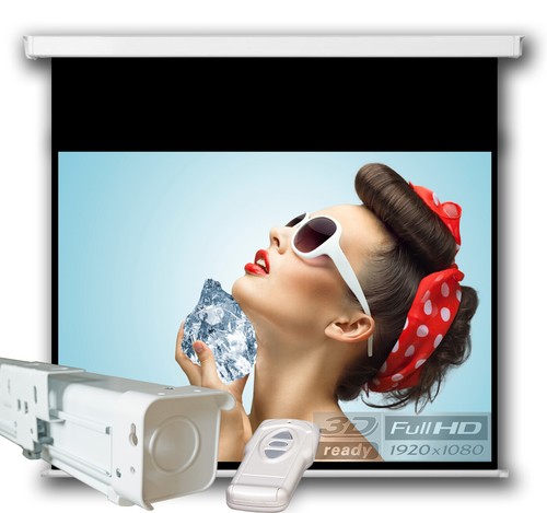 Grandluxx heimkino beamer - heimkino,