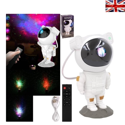 Modi astronaut led galaxy - 7-modi,