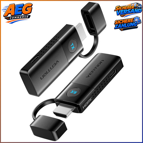 Hdmi wireless transmitter - hdmi,