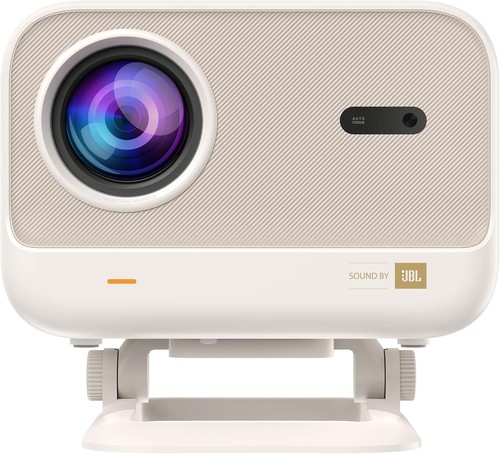 Yaber plus proyector beamer - l2,