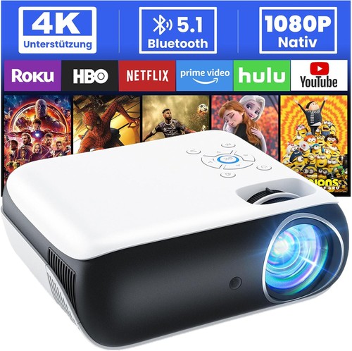 Full 1080p smart - full,