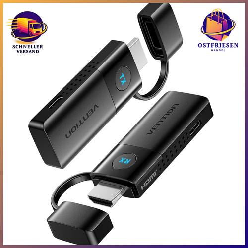 Hdmi wireless transmitter - wireless,