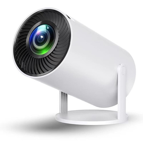 Wireless tragbarer mini - hd,